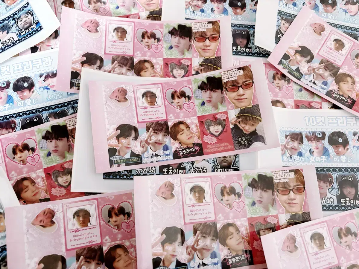 thumbnail-1